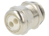 Garnitură de etanșare M20 IP68 5mm