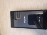 Cumpara ieftin Smartphone rar Sony Xperia M2 D2303 Black liber retea Livrare gratuita!