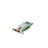 Placa de Retea Server Dual Port SFP+ 10Gbps, Intel X520-DA2