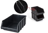 Cutie ModulBox Tip 2 - 673953