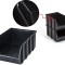 Cutie ModulBox Tip 2 - 673953