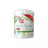 BETISOARE ORL 100BUC/CUTIE