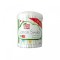BETISOARE ORL 100BUC/CUTIE