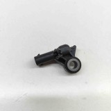 Senzor de impact dreapta spate MERCEDES-BENZ C W206 2023 OEM: A2239056103 | 28034030