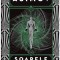 Robotii 3: Soarele Gol, Isaac Asimov - Editura Art