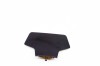 Ornament mecanism de direcție VW ID.3 E11 2021 OEM: 1EA953579 13735942