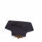 Ornament mecanism de direcție VW ID.3 E11 2021 OEM: 1EA953579 13735942
