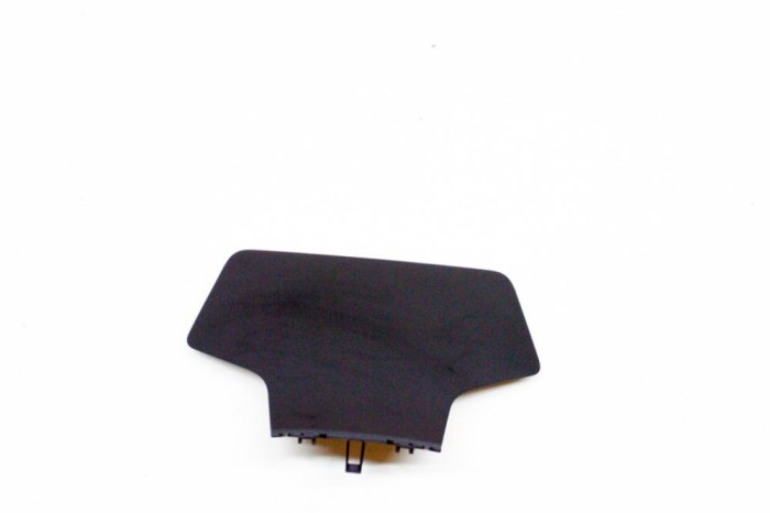 Ornament mecanism de direcție VW ID.3 E11 2021 OEM: 1EA953579 13735942