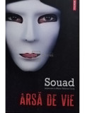 Souad - Arsa de vie (editia 2023)