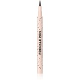 Eveline Cosmetics Vari&eacute;t&eacute; corector pentru pistrui 1 buc