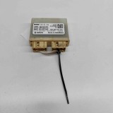 ECU BMW F40 2022 Modul Control OEM 0217000268 5A44586 Calculator Motor