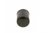 Filtru combustibil BOSCH F026402065