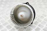 LAND ROVER RANGE ROVER SPORT L320 2007 OEM: 17360045,173.60045,MF016070,MF016070-0870 SKU: 14574000