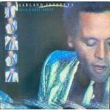 Vinil Garland Jeffreys &ndash; Rock &amp; Roll Adult (EX)