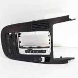 Ornament schimbător de viteze AUDI A5 8T3 2013 OEM: 8K0959673F,8K0864261F,8K0959673L 14435674