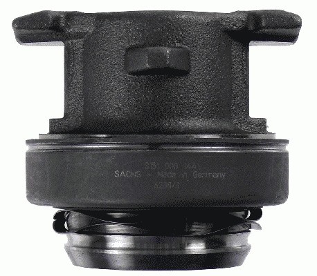 SACHS 3151 000 144 Rulment de presiune