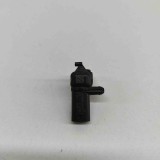 Senzor de impact st&acirc;nga față TESLA MODEL 3 2023 OEM: 1473447-00-B | 23324049