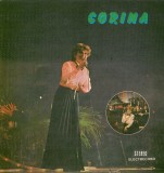 Corina Chiriac