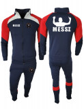 Trening Messi 02 (S,M,L) -