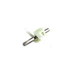 Antrenor Original Robot Bucatarie Bosch 00630760 00621923 Piesa Compatibila