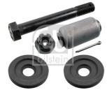 FEBI BILSTEIN 10082 Set reparatie, Cadru - Suport arc