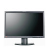 Monitor LED Lenovo ThinkVision LT2252pwA , 22 Inch , 1680 x 1050 pixeli, Panel TN, 5 ms