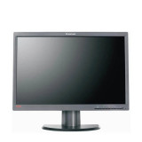 Cumpara ieftin Monitor LED Lenovo ThinkVision LT2252pwA , 22 Inch , 1680 x 1050 pixeli, Panel TN, 5 ms