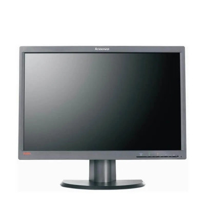 Monitor LED Lenovo ThinkVision LT2252pwA , 22 Inch , 1680 x 1050 pixeli, Panel TN, 5 ms foto