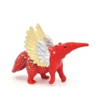 Cumpara ieftin Statueta cu Furnicarul celest
