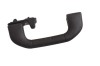 M&acirc;ner plafon dreapta spate MERCEDES-BENZ E W212 2016 OEM: A2048100151 17639307