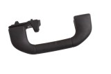 M&acirc;ner plafon dreapta spate MERCEDES-BENZ E W212 2016 OEM: A2048100151 17639307