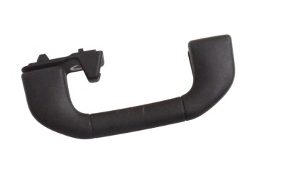 M&amp;acirc;ner plafon dreapta spate MERCEDES-BENZ E W212 2016 OEM: A2048100151 17639307 foto
