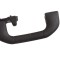 M&acirc;ner plafon dreapta spate MERCEDES-BENZ E W212 2016 OEM: A2048100151 17639307
