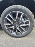 4 Anvelope Dunlop SP Sport Maxx 050 225/50 R18 95V