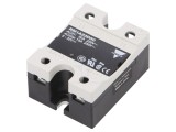 Releu Semiconductor 1-Fazat 50A 24-265VAC