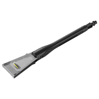 LANCE ECO! BOOSTER 145 KARCHER EuroGoods Quality foto