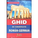 GHID DE CONVERSATIE ROMAN-GERMAN-ALINA FLORENTINA BOUTIUC-259240