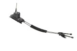 VW GOLF VIII CD1 2021 OEM: 5WA711049AK,5WA711049,5WA711049A,5WA711265E,5WA711266E SKU: 22572638