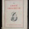 Amitie amoureuse (col. Les meilleures livres francais; 1943)