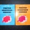 Roman Vlaicu - Practica urgentelor medicale 2 volume (1978, editie cartonata)