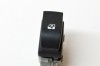 Buton geam ușă dreapta spate RENAULT ESPACE IV JK0/1_ 2003 OEM: 28082,220509 13828119