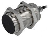 Senzor Inductiv PNP NO 15mm 30VDC M30 IP67