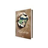 Flori de tei &ndash; Oana Blaga