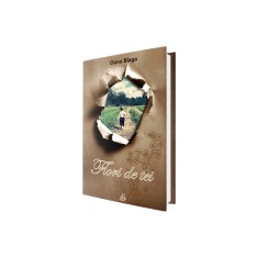 Flori de tei &ndash; Oana Blaga