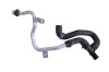Furtun de lichid de răcire AUDI Q5 8R 2015 OEM: 8R0819377M 15127396