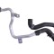 Furtun de lichid de răcire AUDI Q5 8R 2015 OEM: 8R0819377M 15127396