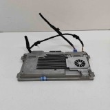 Unitate de control camera BMW 3 G20, G28 2023 OEM: 5A86218,A3C1201600100,A3C0896460000 29998661