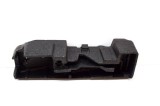 AUDI A1 8X1, 8XK 2015 OEM: 8X0012106 SKU: 11724682