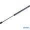 Amortizor capota fata BMW Seria 3 (1990-1998) [E36] #1