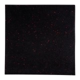Covor Cauciucat inSPORTline Proteko II 50 x 50 x 3 cm FitLine Training